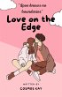 Love on the Edge (eBook, ePUB) - Bild 1
