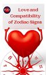 Love and Compatibility of Zodiac Signs... - Bild 1