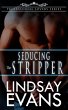 Seducing the Stripper (eBook, ePUB) - Bild 1