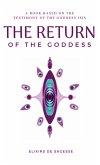 The Return of the Goddess