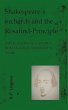 Shakespeare´s orchards and the... - Bild 1