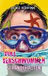 Voll verschwommen - Bild 1