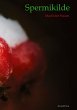 Spermikilde - Bild 1