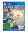 Afterimage: Deluxe Edition (PlayStation... - Bild 1
