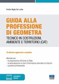 Guida professione di geometra 3ed.