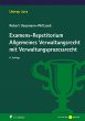Examens-Repetitorium Allgemeines... - Bild 1