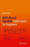 MATLAB and Simulink Crash Course for Engineers