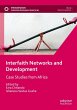 Interfaith Networks and Development - Bild 1