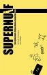 Supernulf (eBook, ePUB) - Bild 1