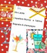 L'ispettore Murray e l'attrice Bagnata... - Bild 1