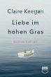 Liebe im hohen Gras (eBook, ePUB) - Bild 1