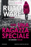 Una ragazza speciale. The It Girl (eBook, ePUB)