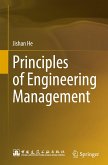 Principles of Engineering Management