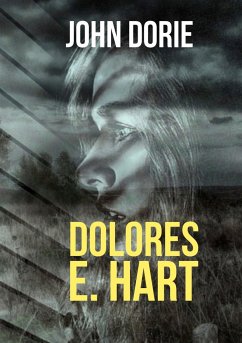 Dolores E. Hart - Dorie, John