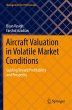 Aircraft Valuation in Volatile Market... - Bild 1