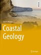 Coastal Geology - Bild 1