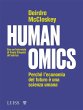 Humanomics (eBook, ePUB) - Bild 1