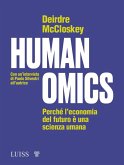 Humanomics (eBook, ePUB)