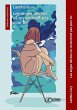 Les anges déchus ne reviendront pas... - Bild 1