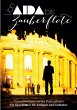 Aida bis Zauberflöte (eBook, ePUB) - Bild 1