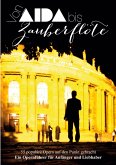 Aida bis Zauberflöte (eBook, ePUB)