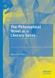 The Philosophical Novel as a Literary... - Bild 1
