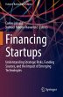 Financing Startups - Bild 1