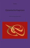 Gisianische Kaprizen (eBook, ePUB)