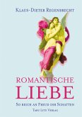 Romantische Liebe (eBook, ePUB)