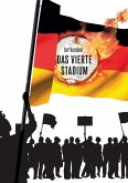 Das vierte Stadium (eBook, ePUB)