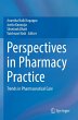 Perspectives in Pharmacy Practice - Bild 1