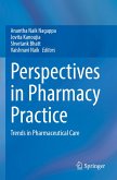 Perspectives in Pharmacy Practice