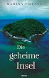 Die geheime Insel - Bild 1