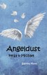 Angeldust (eBook, ePUB) - Bild 1