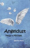 Angeldust (eBook, ePUB)