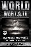 World War I & II (eBook, ePUB)