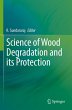 Science of Wood Degradation and its... - Bild 1