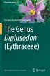 The Genus Diplusodon (Lythraceae) - Bild 1