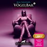 VögelBar 4   Erotik Audio Story  ... - Bild 1