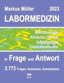 Labormedizin 2023 Labormedizin 2023