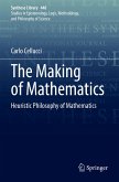 The Making of Mathematics