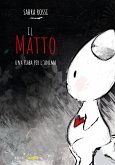 Il Matto (fixed-layout eBook, ePUB)