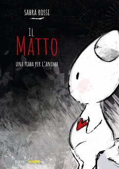 Il Matto (fixed-layout eBook, ePUB) - Rossi, Sahra