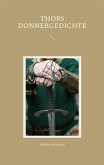 Thors Donnergedichte (eBook, ePUB)