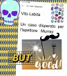 Un caso disperato per l'ispettore... - Bild 1
