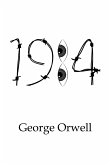 1984 (eBook, ePUB)