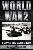 World War II (eBook, ePUB)