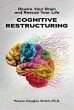 Cognitive Restructuring (eBook, ePUB) - Bild 1