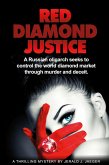 Red Diamond Justice (eBook, ePUB)