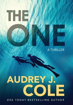 Cover The One